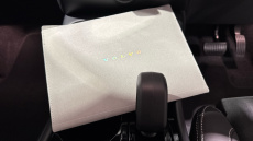 Volvo XC40 2.0 B3P Plus Dark 5dr Auto Petrol Estate